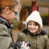 014web_popp_kursarbeit