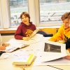 020web_popp_kursarbeit
