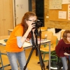 023web_popp_kursarbeit