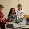 033web_popp_kursarbeit
