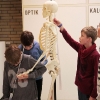 041web_popp_kursarbeit