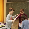 042web_popp_kursarbeit
