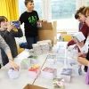 048web_popp_kursarbeit