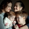 AnneLewin_familie170_b