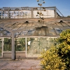 PuB_web036