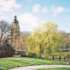 008PuB_Fruehling_web