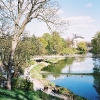 010PuB_Fruehling_web