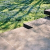 014PuB_Fruehling_web