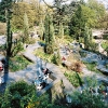 016PuB_Fruehling_web