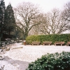 PuB_winter_web003