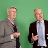 spendenparlament050