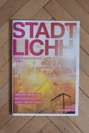 titel_stadtlcihh7
