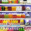 001_supermarkt