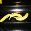 006_supermarkt