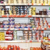 009_supermarkt