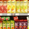 011_supermarkt