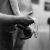 001Reptil web.jpg