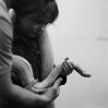 006Reptil web.jpg