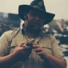 010Reptil web.jpg