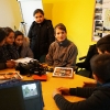 011_026_Kurs_winsen