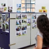 032_ausstellung_winsen