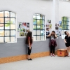 033_ausstellung_winsen