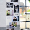 034_ausstellung_winsen