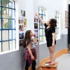 035_ausstellung_winsen