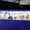 037_ausstellung_winsen