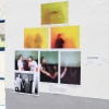 038_ausstellung_winsen