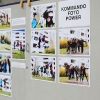 040_ausstellung_winsen