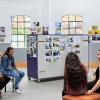 041_ausstellung_winsen