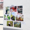 042_ausstellung_winsen