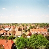 001_001_goelistan6