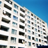 002_002_Einweg4
