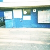 004_009_Nudem2