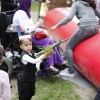 004_001_Fest_winsen