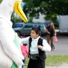 005_003_Fest_winsen