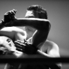 004wrestling157