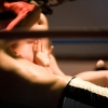 005wrestling166